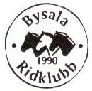 Bysala Ridklubb